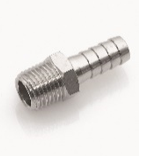 SMC KOPPLING 119-16-1/2" 