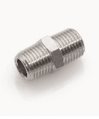 SMC KOPPLING 102-1/8"-1/2" 