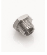 SMC KOPPLING 104-1"-3/4" 