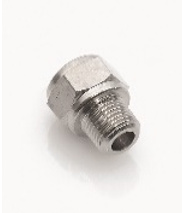 SMC KOPPLING 105-1/2"-1/2" 