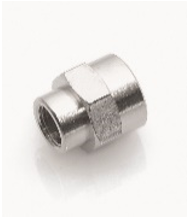 SMC KOPPLING 106-1/4"-3/8" 