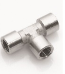 SMC KOPPLING 111-3/8" 