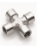 SMC KOPPLING 114-1/2" 