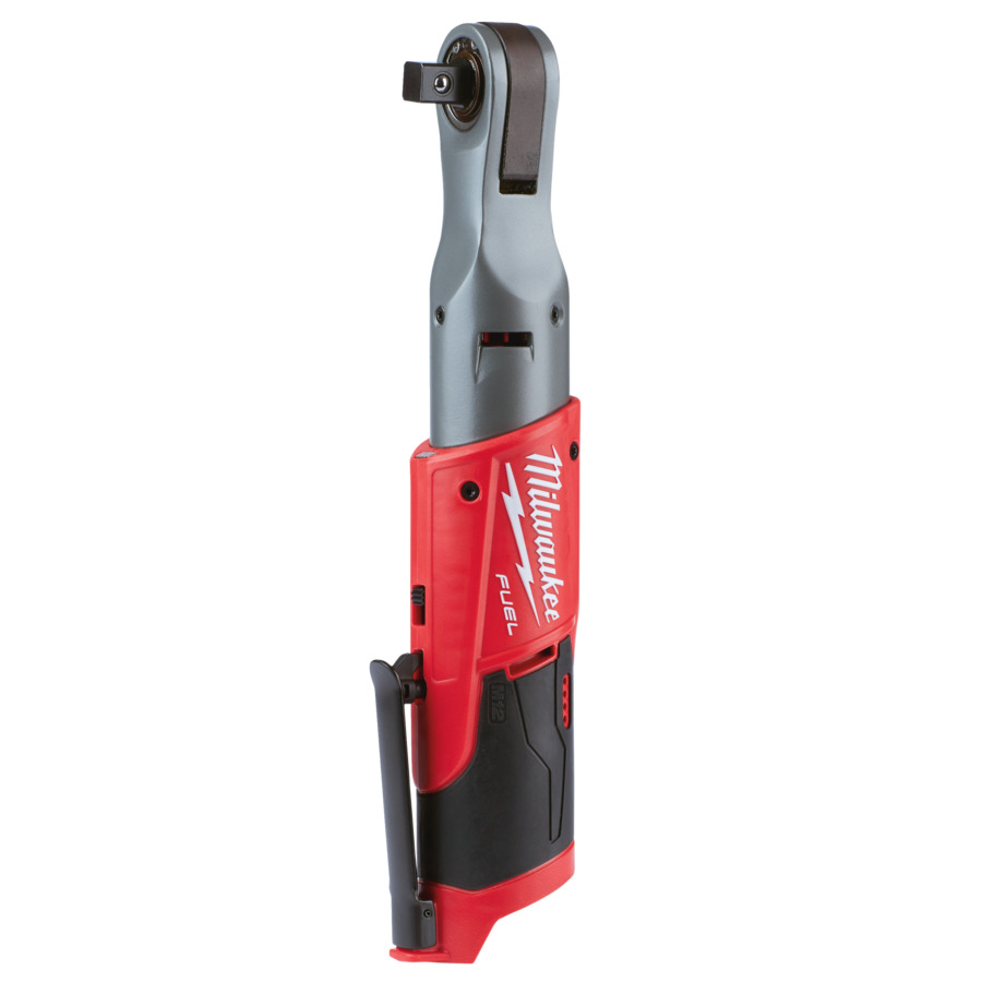 MILWAUKEE M12 FIR12-0