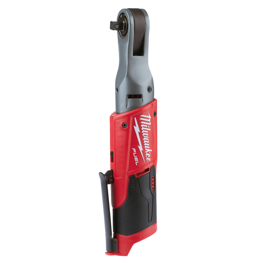 MILWAUKEE M12 FIR38-0