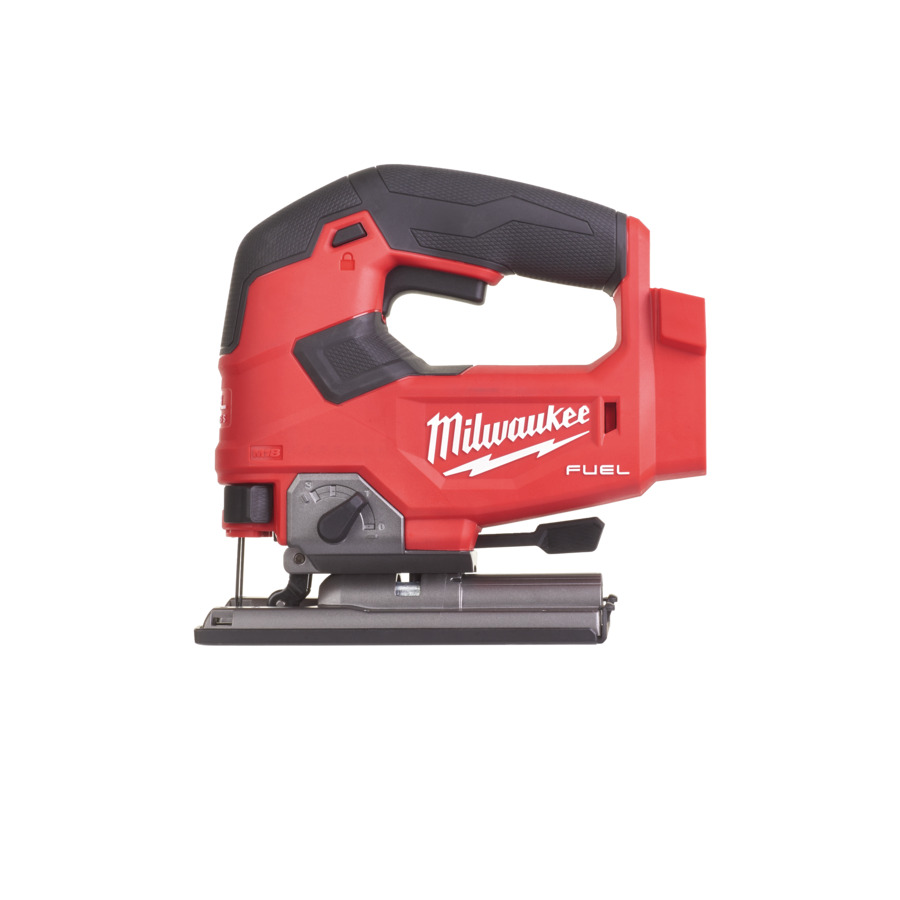 MILWAUKEE M18 FJS-0X