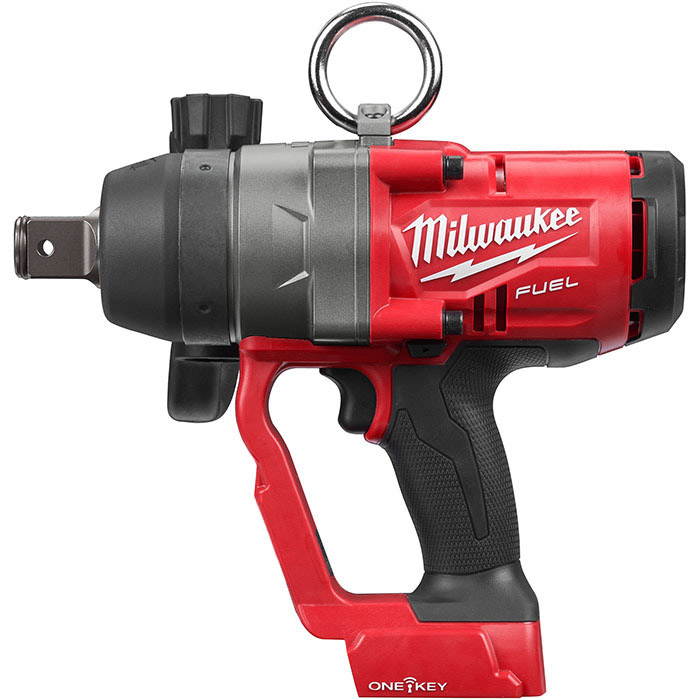 MILWAUKEE M18 ONEFHIWF1-0X