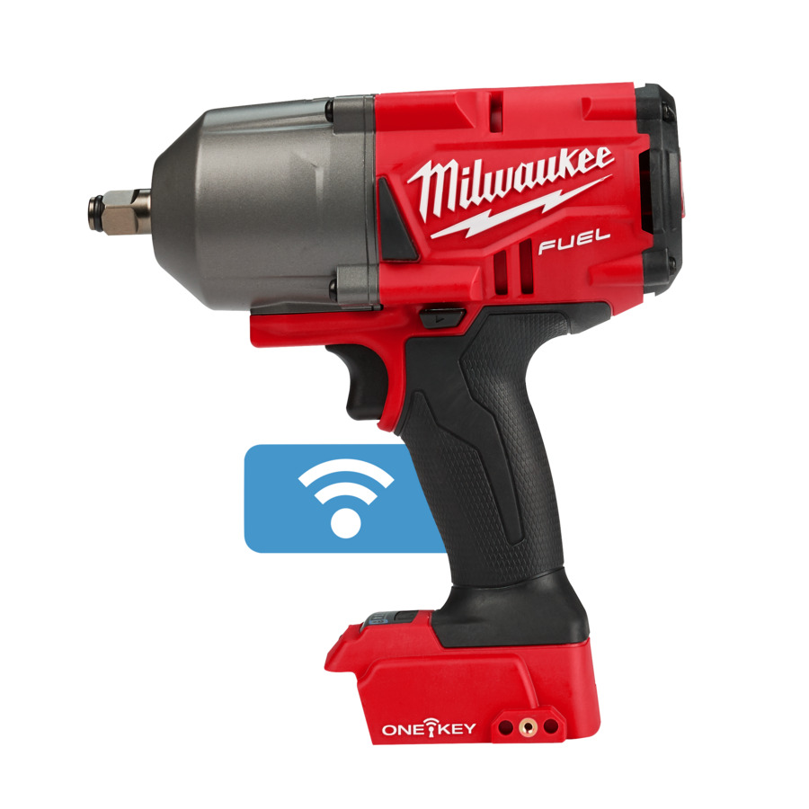 MILWAUKEE M18 ONEFHIWF12-0X