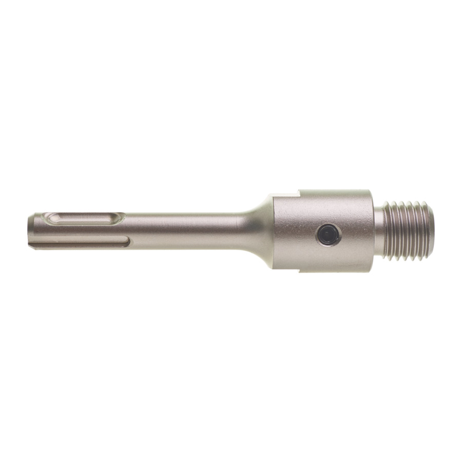 MILWAUKEE ADAPTER             ARBOR SDS+ 105MM P1M