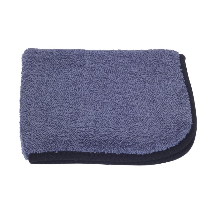 MILWAUKEE TOWEL               POL MFIBER CLOTH-1PC