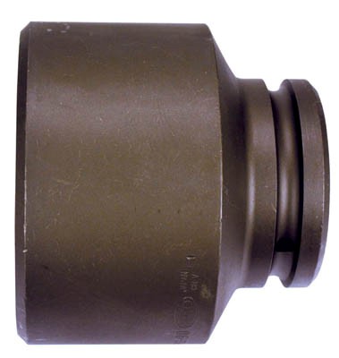 MITO KRAFTHYLSA 65MM 1"