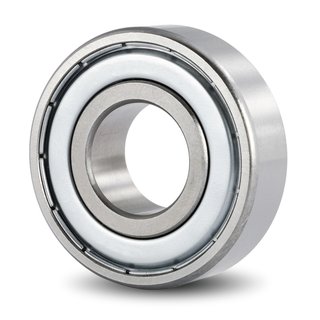 LAGER 688 2Z ZEN