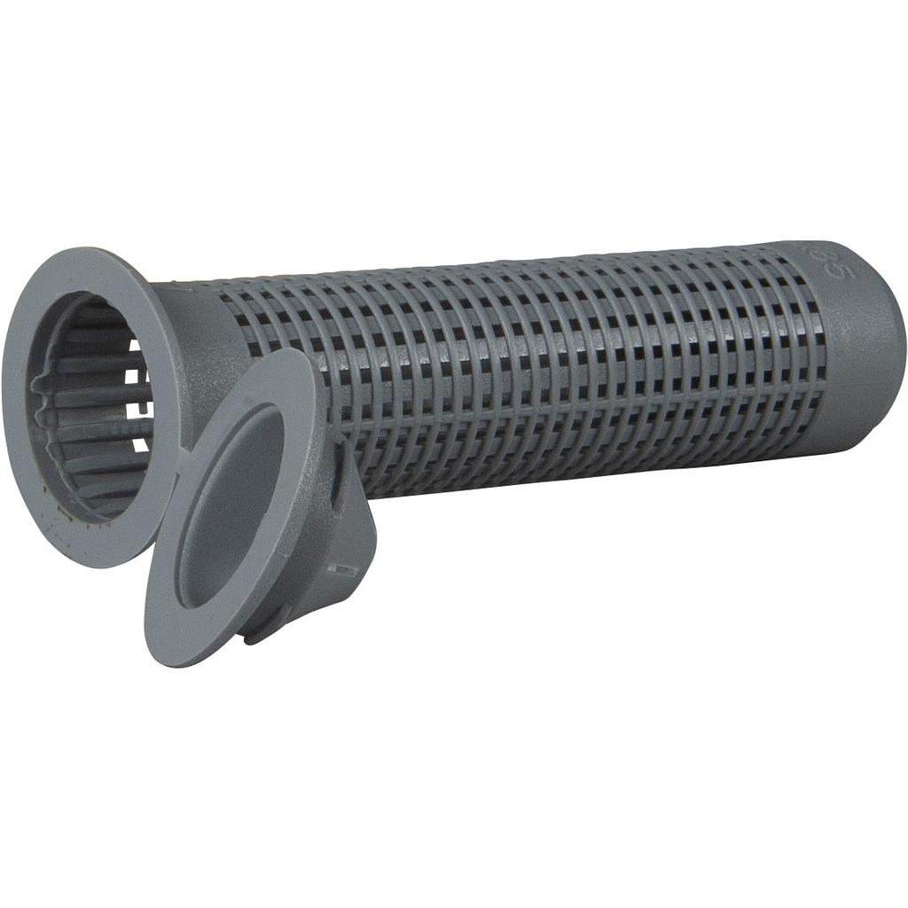 PERFOHYLSA CM 20X85-10 LÅDA