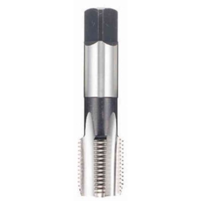 BASGÄNGTAPP E524 UNF 1/2" NO3 DORMER