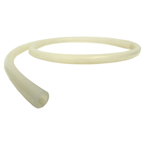 SILIKONSLANG HEXAMER 3X5MM