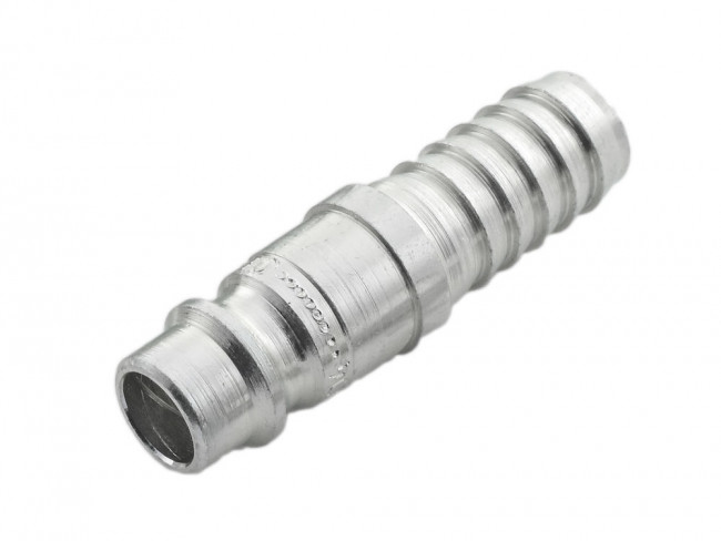 CEJN KOPPLING 3/8'' SLANG 320 ESAF