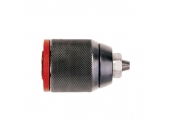 MILWAUKEE CHUCK M18 FPD