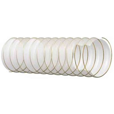 SPÅNSLANG (0,4MM) 140X145MM U-171