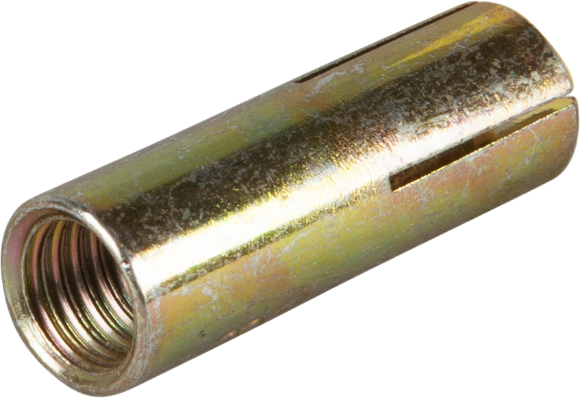 SLAGANKARE EDA M8 FZB-100 ESSVE