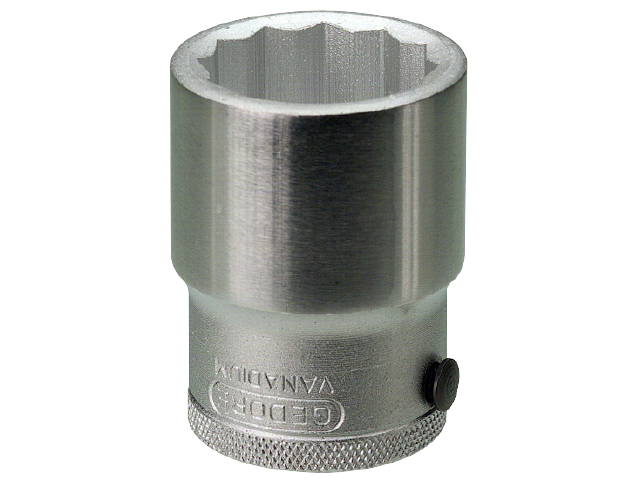 HYLSA D32-60