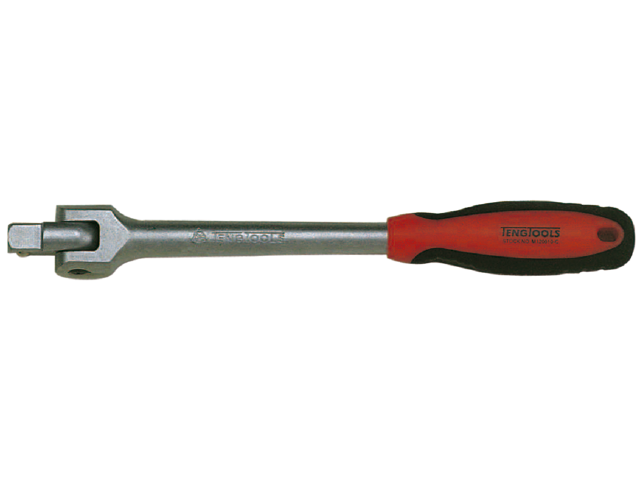 LEDHANDTAG 1/2 250MM