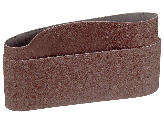 SLIPBAND 9X533 K 80 (4)