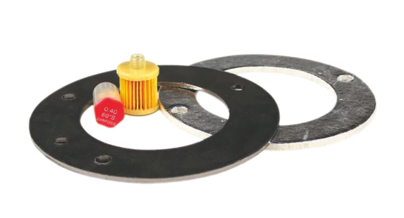 AIRREX SERVICE KIT