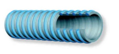 SUGSLANG 76/89MM 267BE