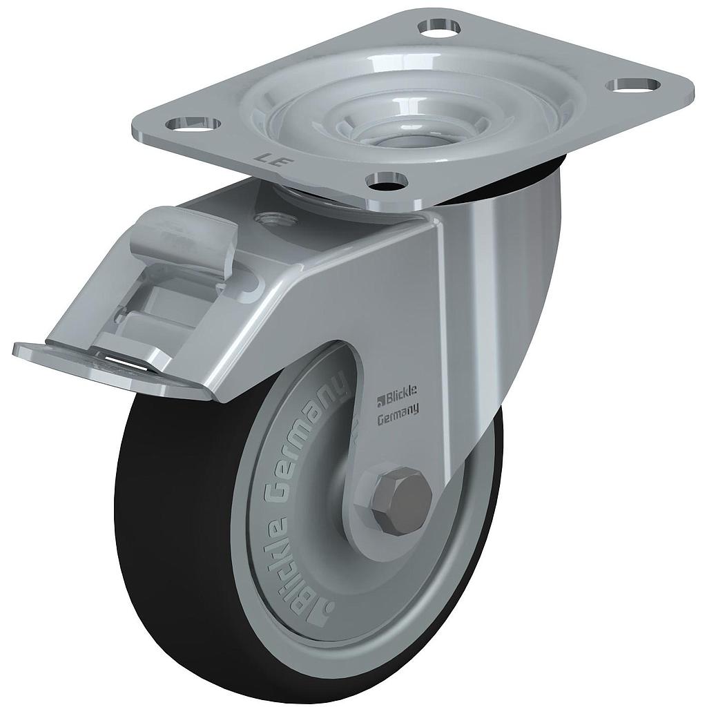 BLICKLE HJUL LE-PATH 100K-FI-FK