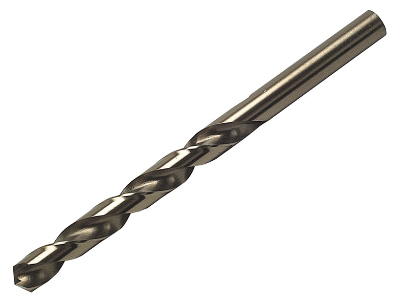 BORR KOBOLT A777 14,0MM DORMER