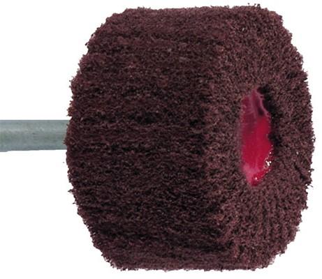 LAMELLSLIPSTIFT NYLON 40X30X6MM MYCKET FIN