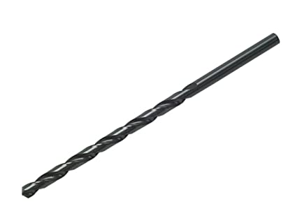 BORR A110 2,0MM DORMER