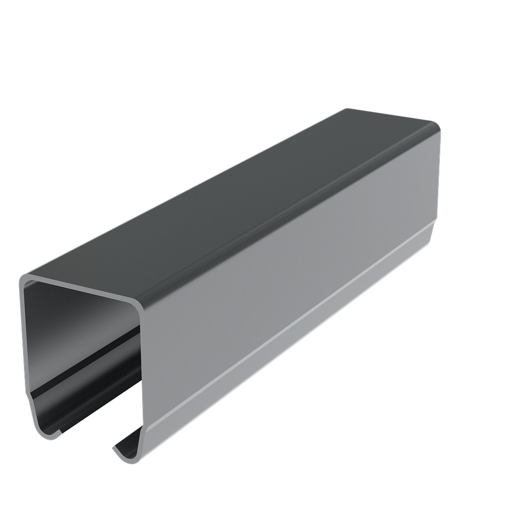 SKENA K-300 5M