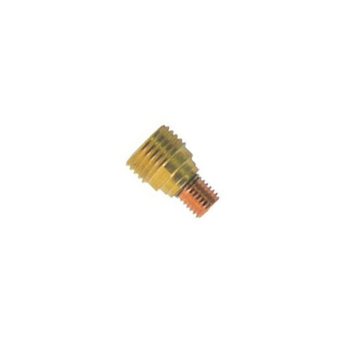 KEMPPI SPÄNNHYLSA LINS 1,6MM