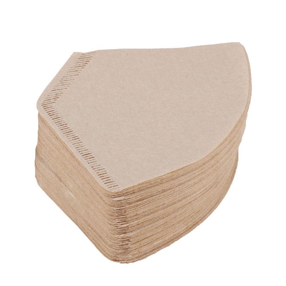 KAFFE FILTER 100PACK