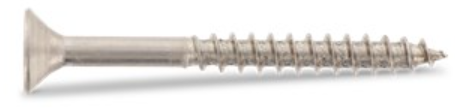 BETONGSKRUV 9001 10X80 A4