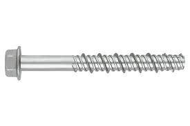 BETONGSKRUV 7,5X60 RUSPERT