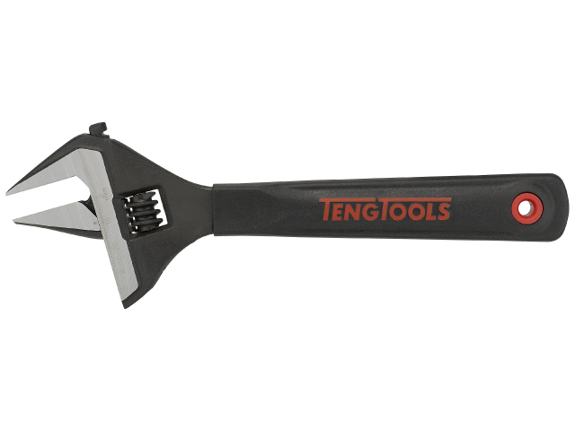 SKIFTNYCKEL WT 150MM