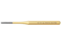 DRIVDORN RENNSTEIG R450 150MM