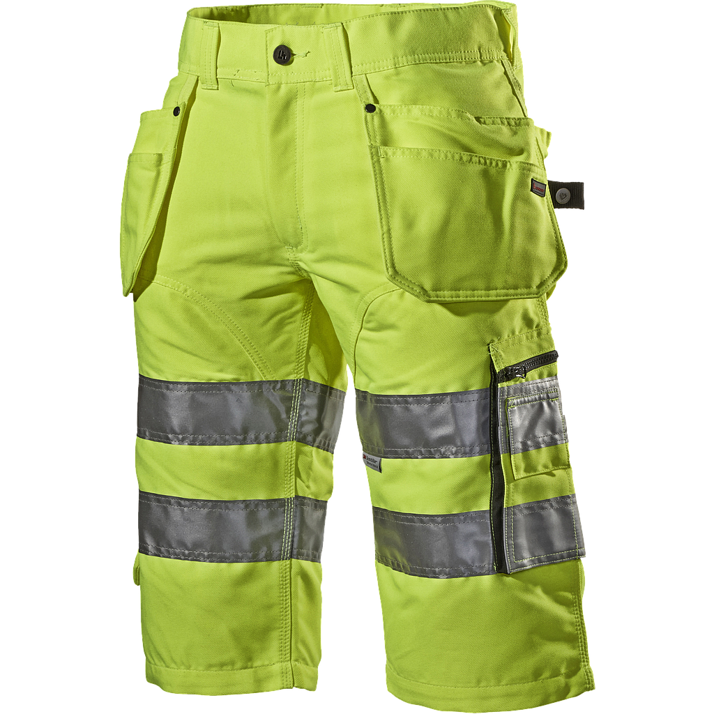 SHORTS L.BRADOR 170PB