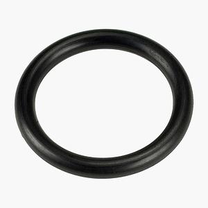 O-RING 135,0X4,0 NBR 70