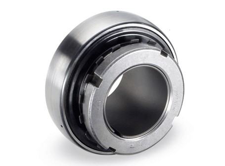 INSATSLAGER GSH 50-2RSR-B