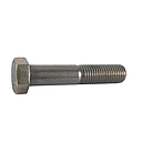 BULT DIN 931 M10 A4-70