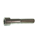 INSEXBULT DIN 912 M8 A4-70