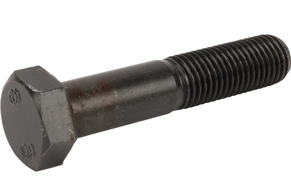 BULT DIN 960 M24X1,5 10.9 ST