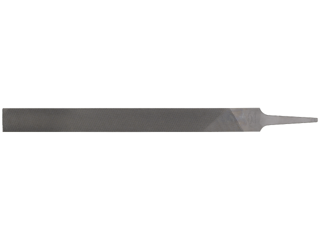 ANSATSFIL 7005-350MGR