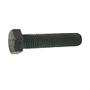 BULT DIN 961 M12X1,25 10.9 ST