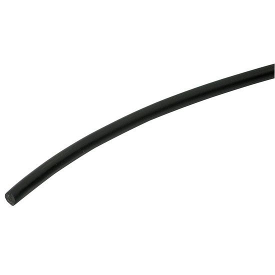 O-RINGSBAND 10MM NBR 70