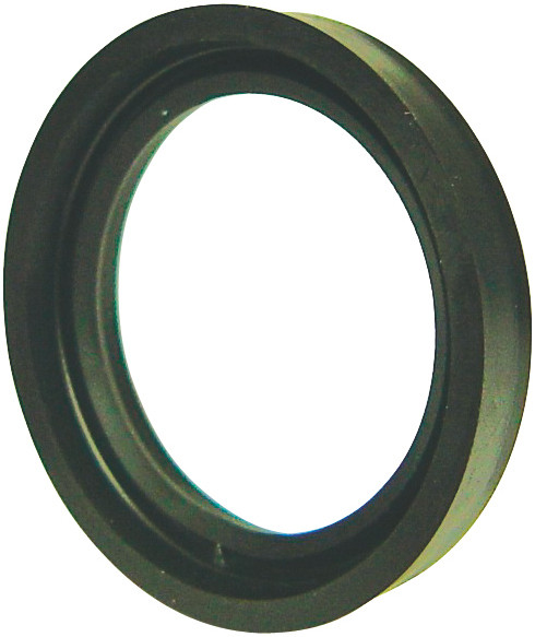 KOLVTÄTNING C1 18X26X5,5MM NBR