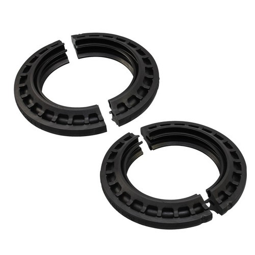 TÄTNING TSN 512 A